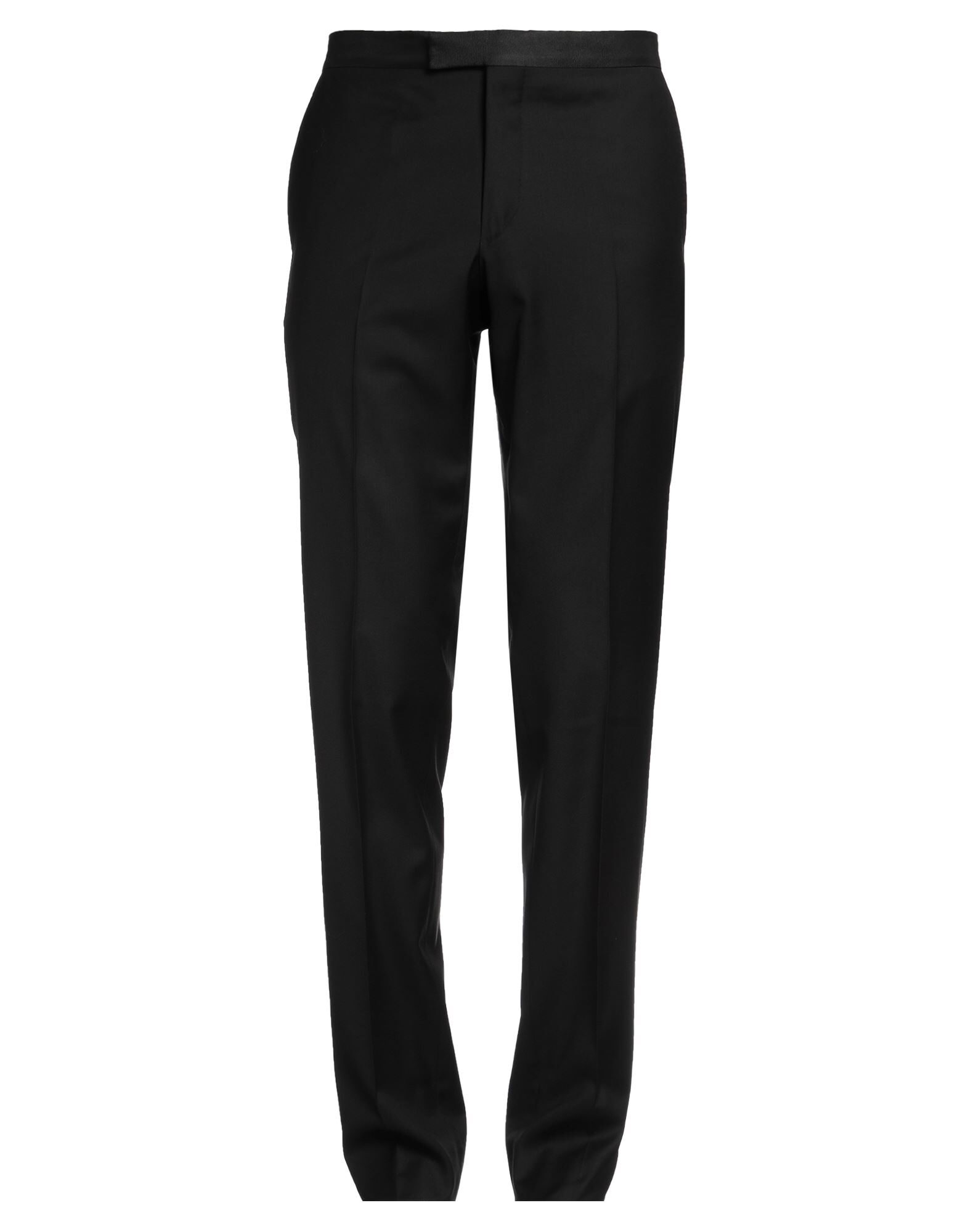 PAL ZILERI - パンツ