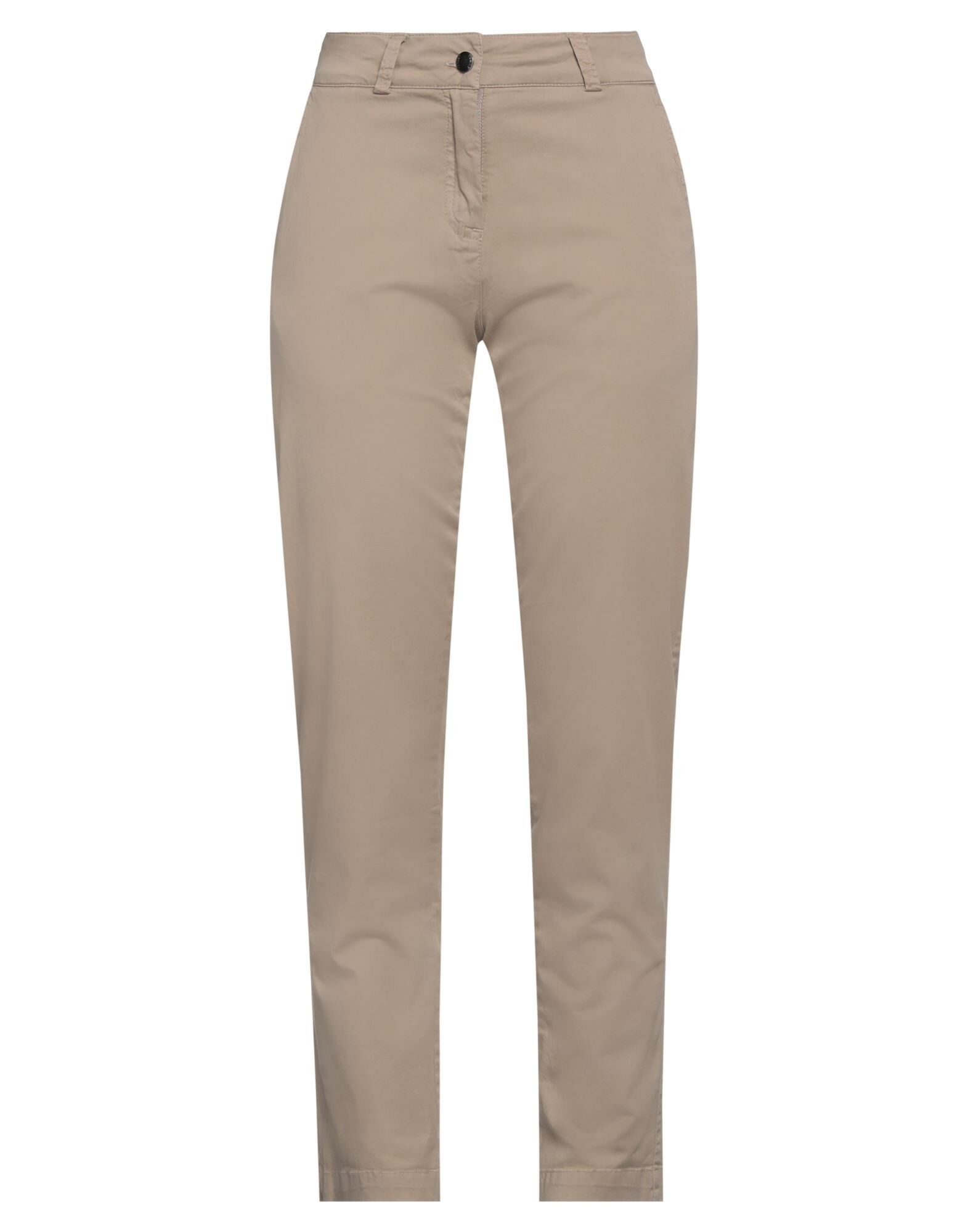 0039 ITALY - Trousers