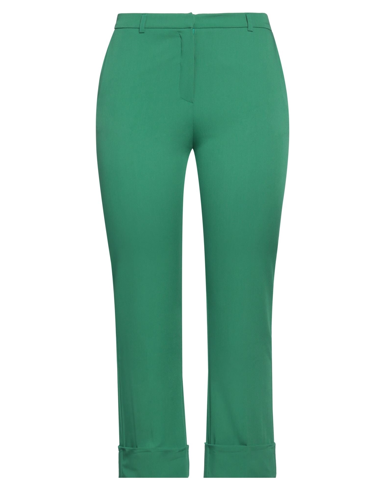 GOODMATCH - Повседневные брюки