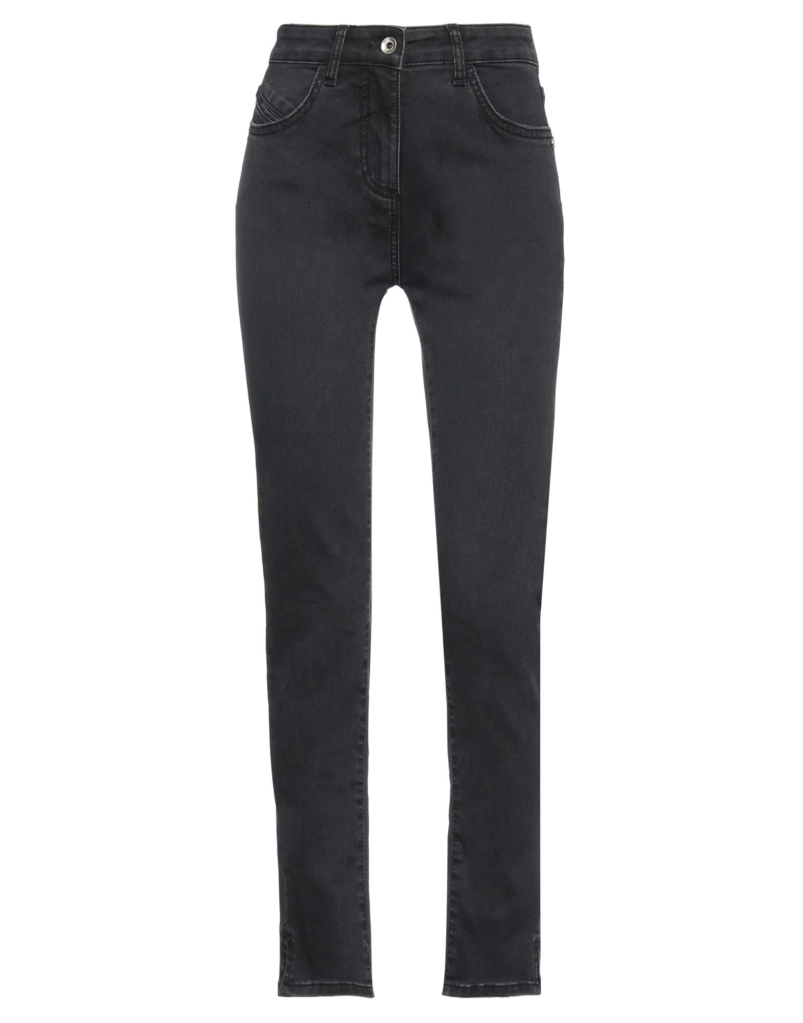 PATRIZIA PEPE - Casual παντελόνια