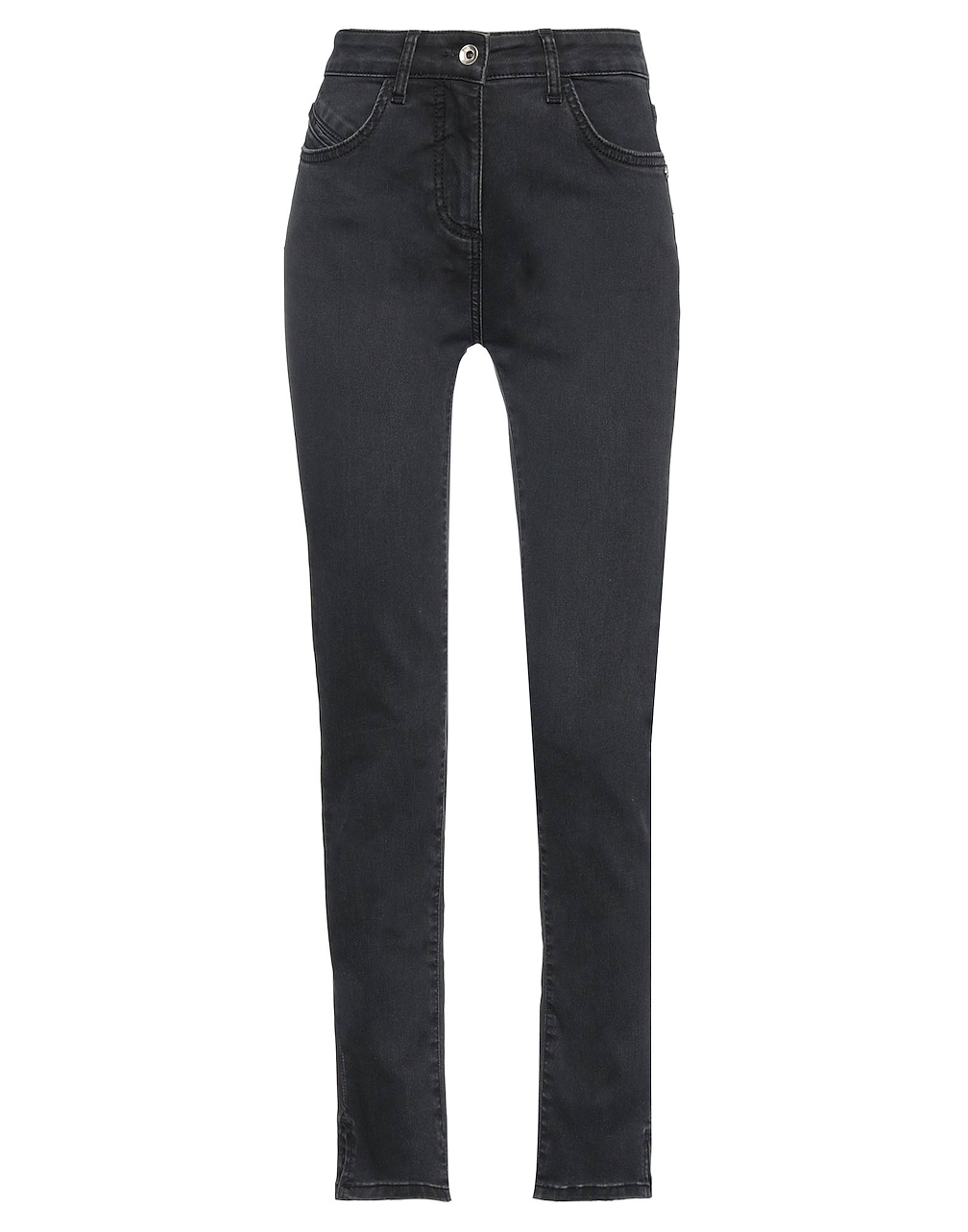 PATRIZIA PEPE - Casual παντελόνια