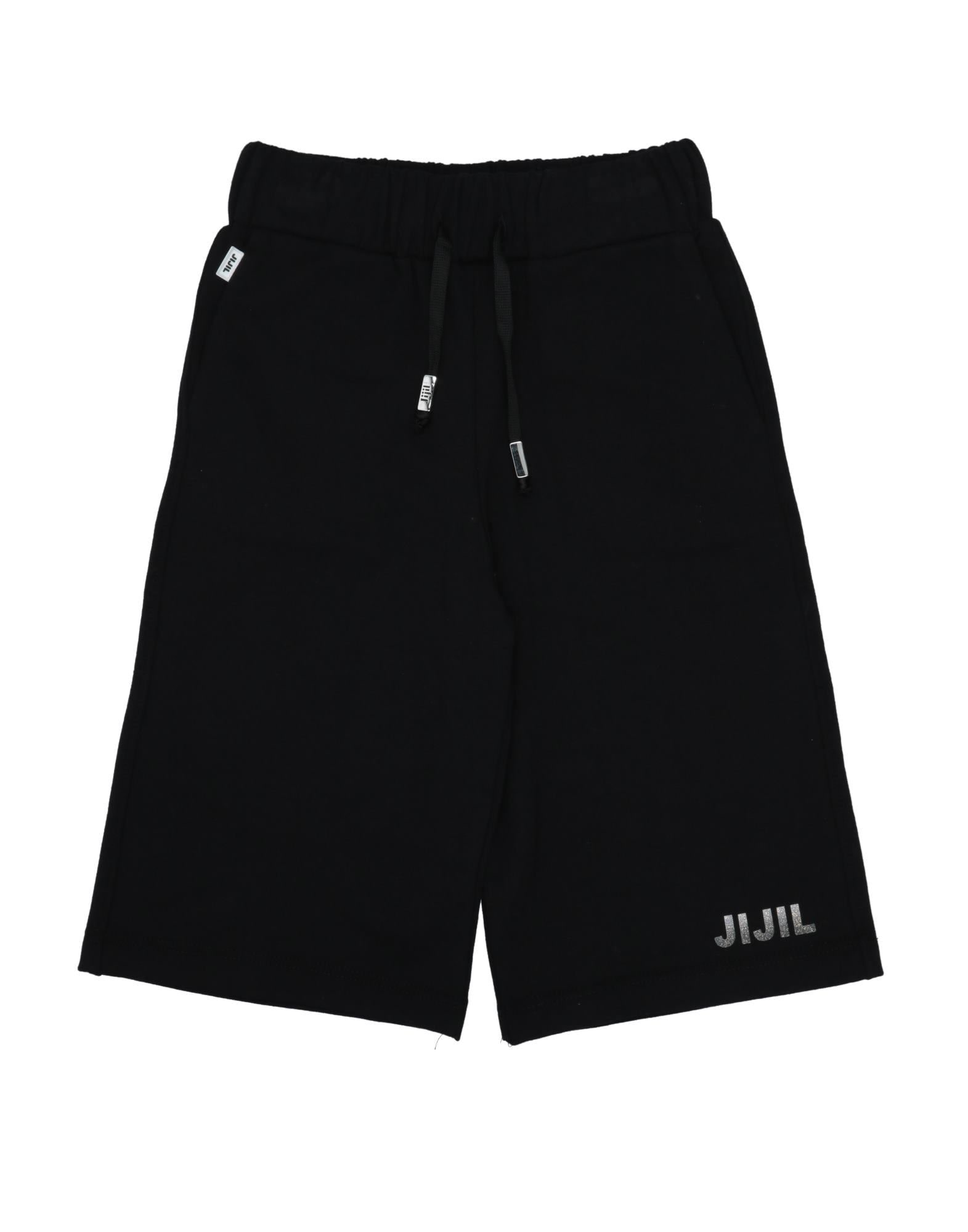 JIJIL JOLIE - Shorts e bermuda