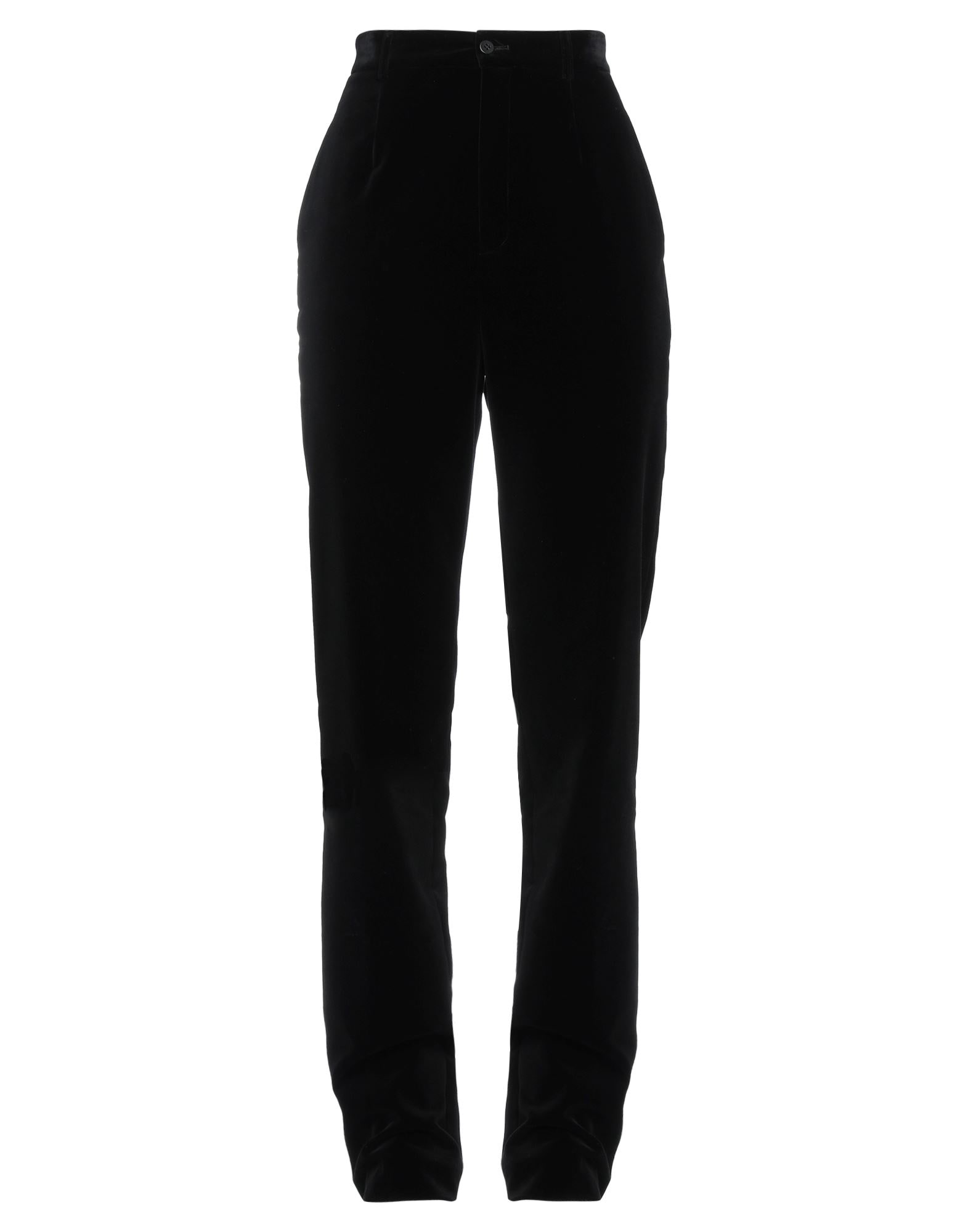 RALPH LAUREN COLLECTION - Trousers