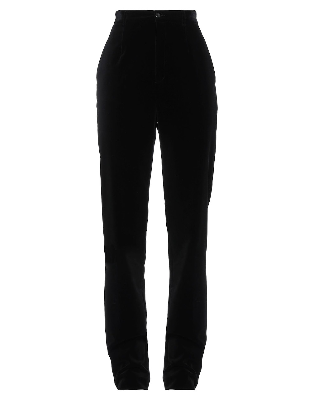 RALPH LAUREN COLLECTION - Hosen