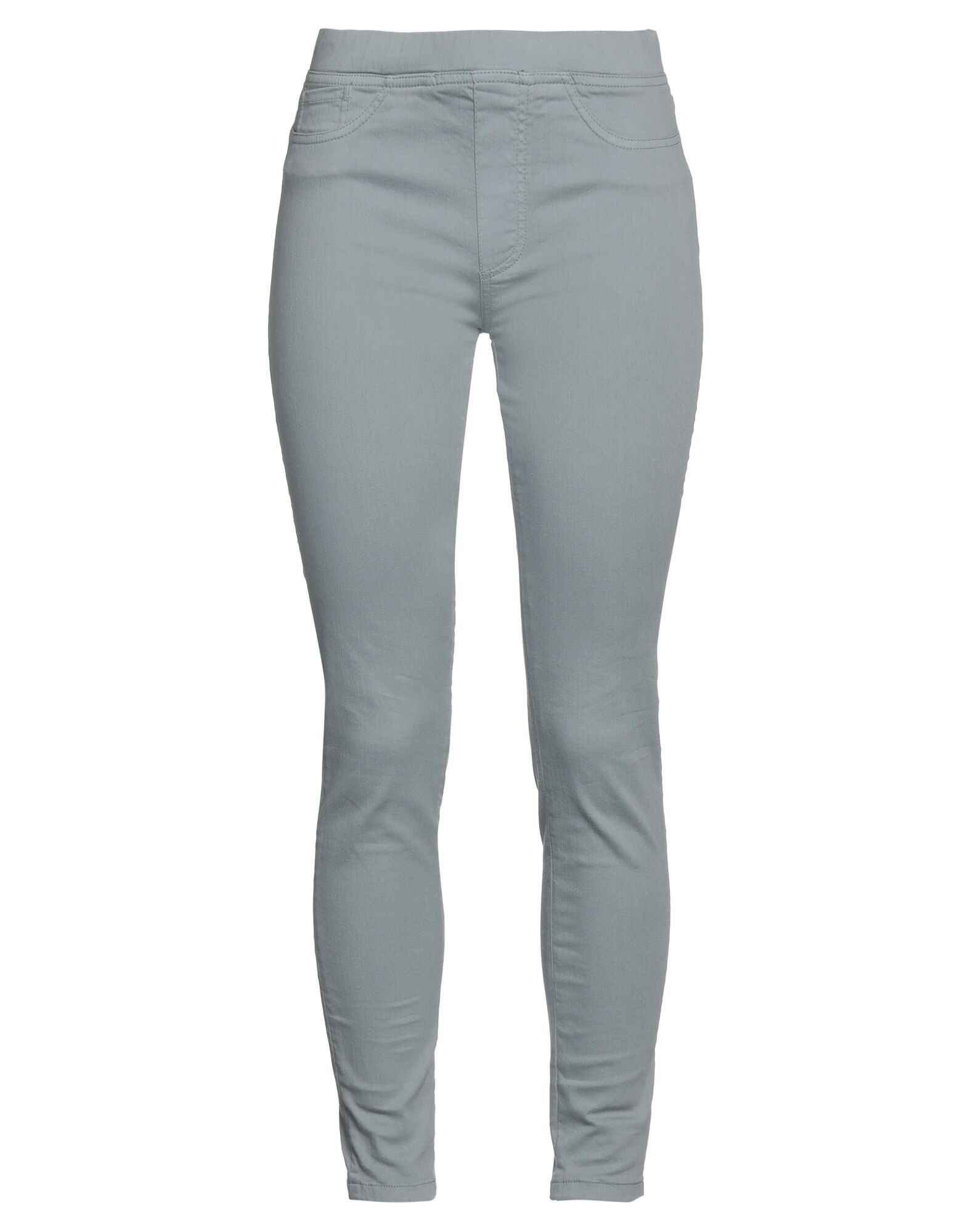 0039 ITALY - Trousers