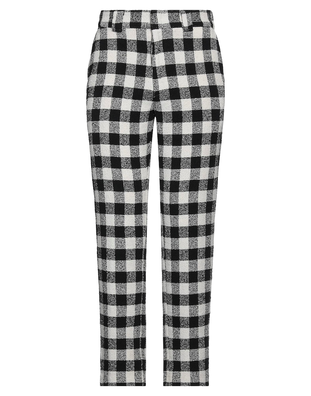 DICKIES x OPENING CEREMONY - Hosen