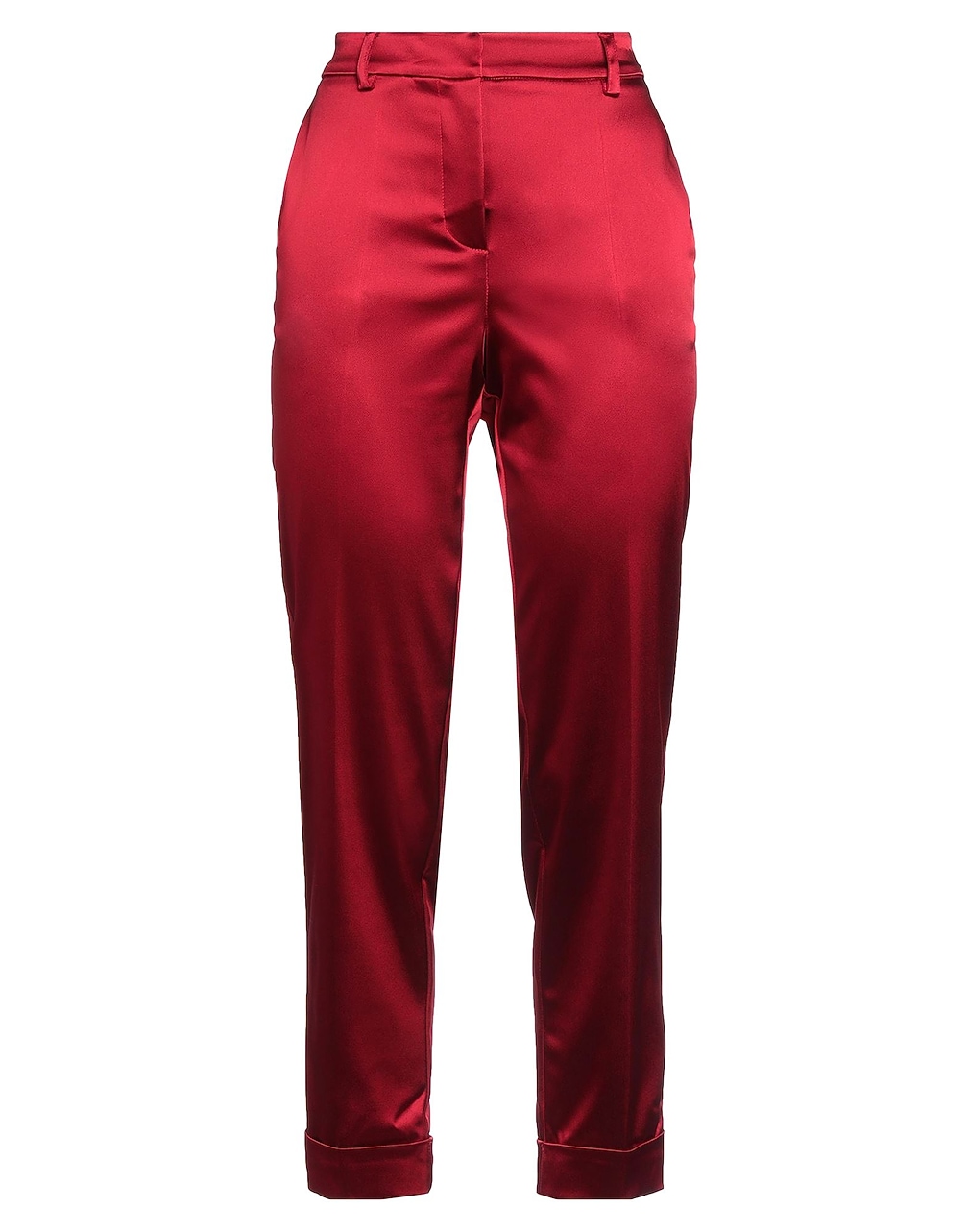 P.A.R.O.S.H. - Pants