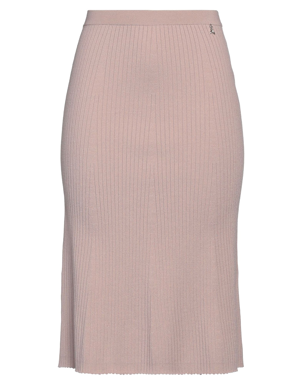 PATRIZIA PEPE - Midi skirts