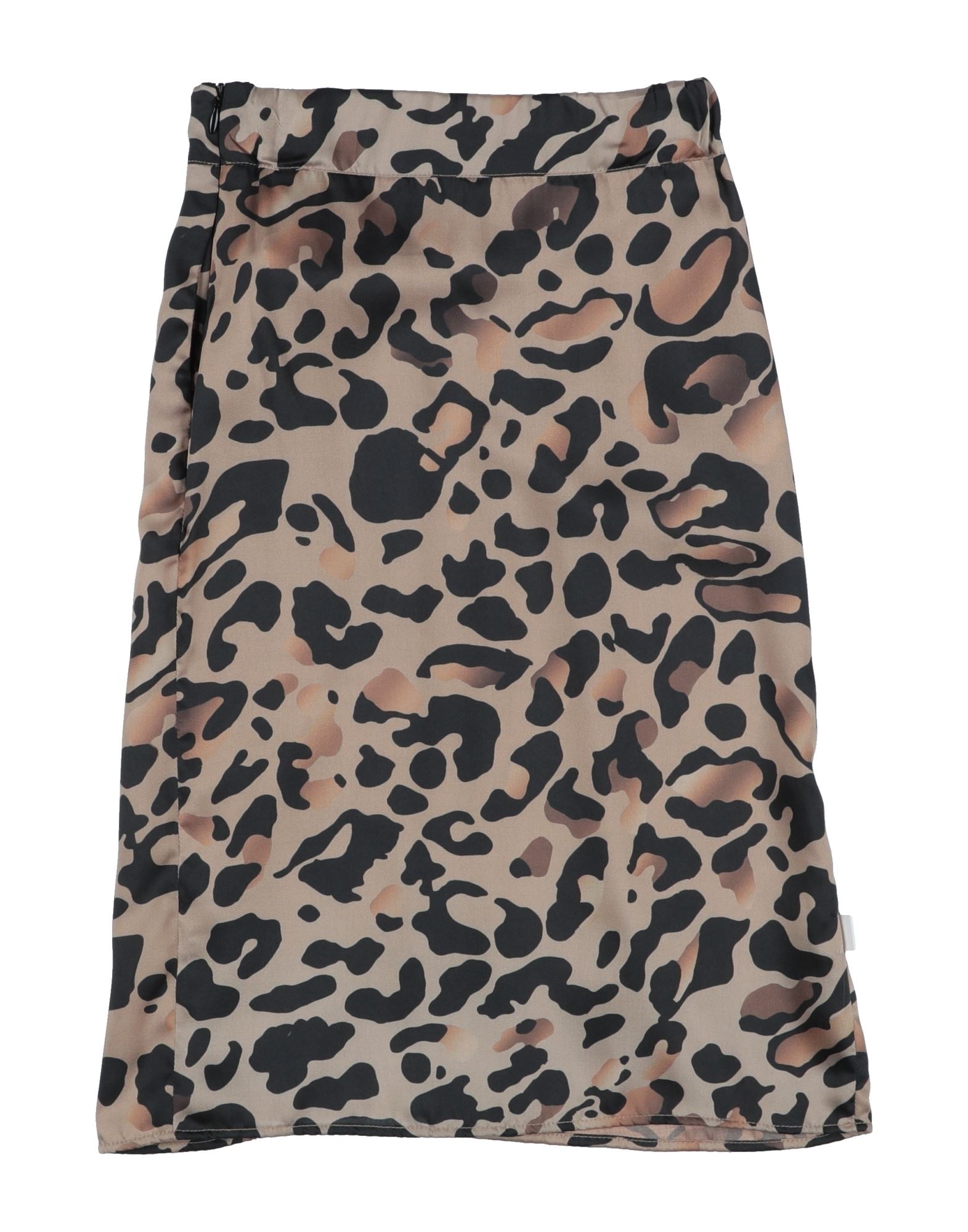 JIJIL JOLIE - Kids' skirts