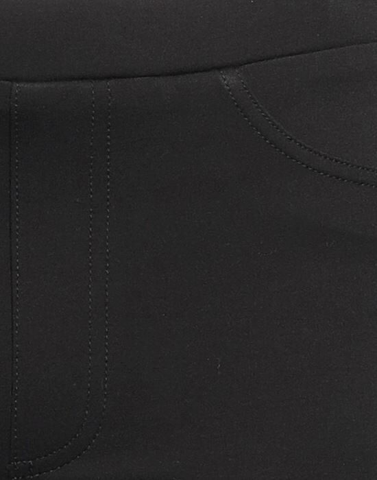 0039 ITALY Повседневные брюки