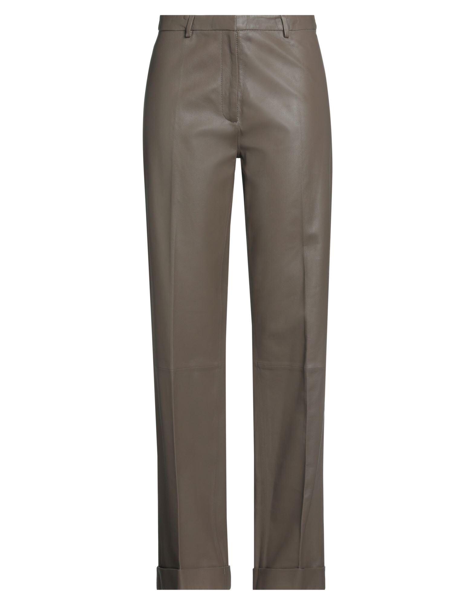 FEDERICA TOSI - パンツ