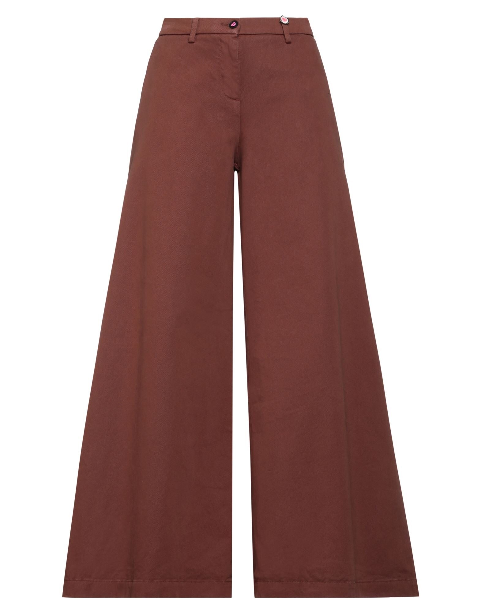 I LOVE MP - Casual παντελόνια