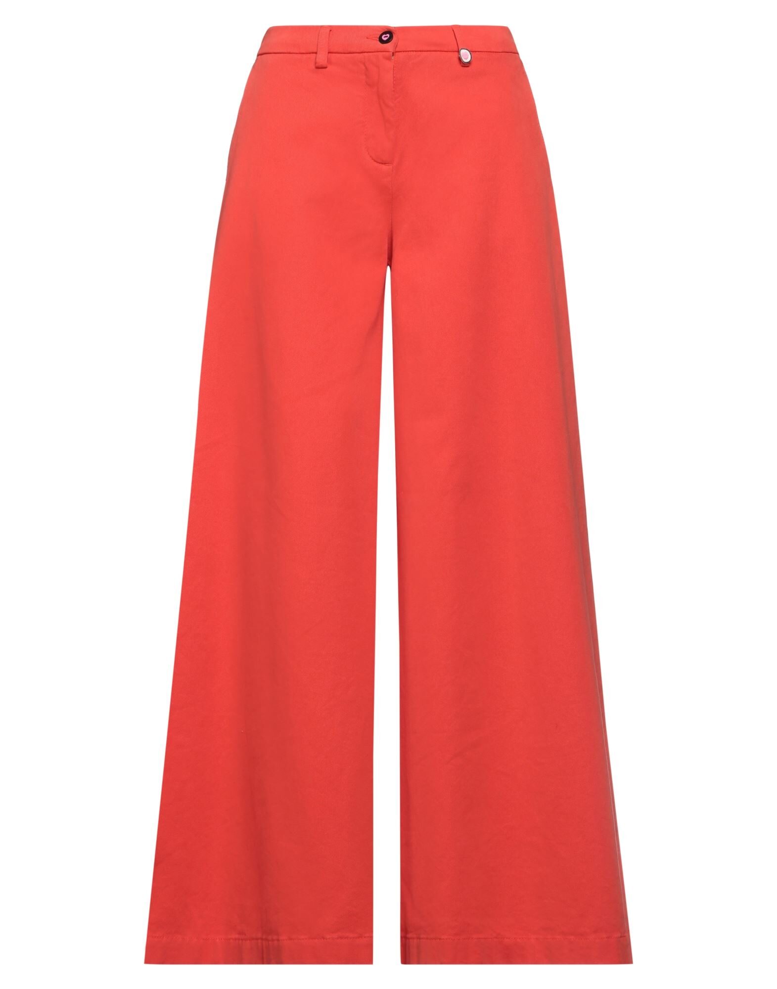 I LOVE MP - Trousers