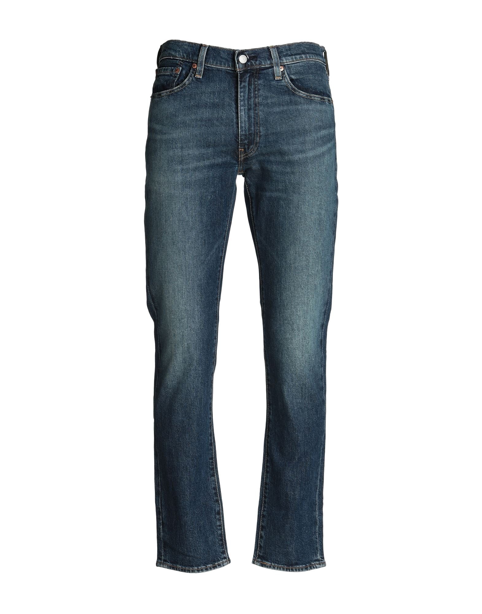 LEVI'S - Pantalons en jean