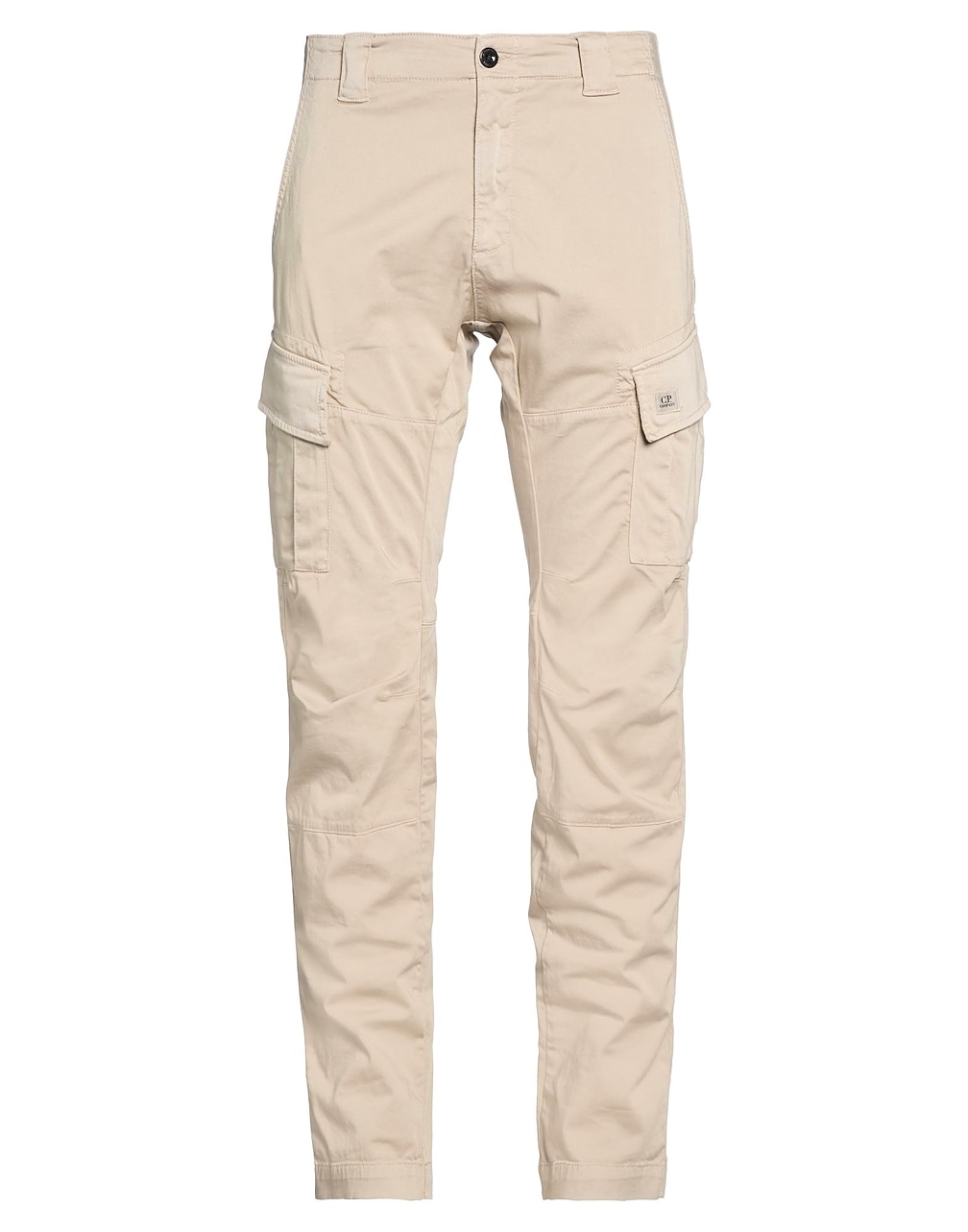 C.P. COMPANY - Pants
