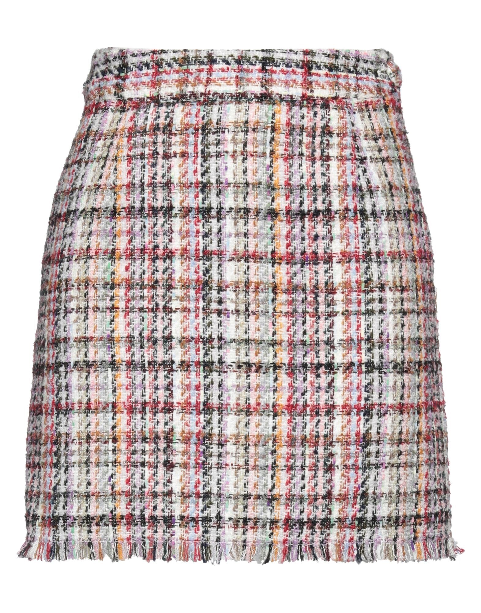 ESSENTIEL ANTWERP - Mini skirts