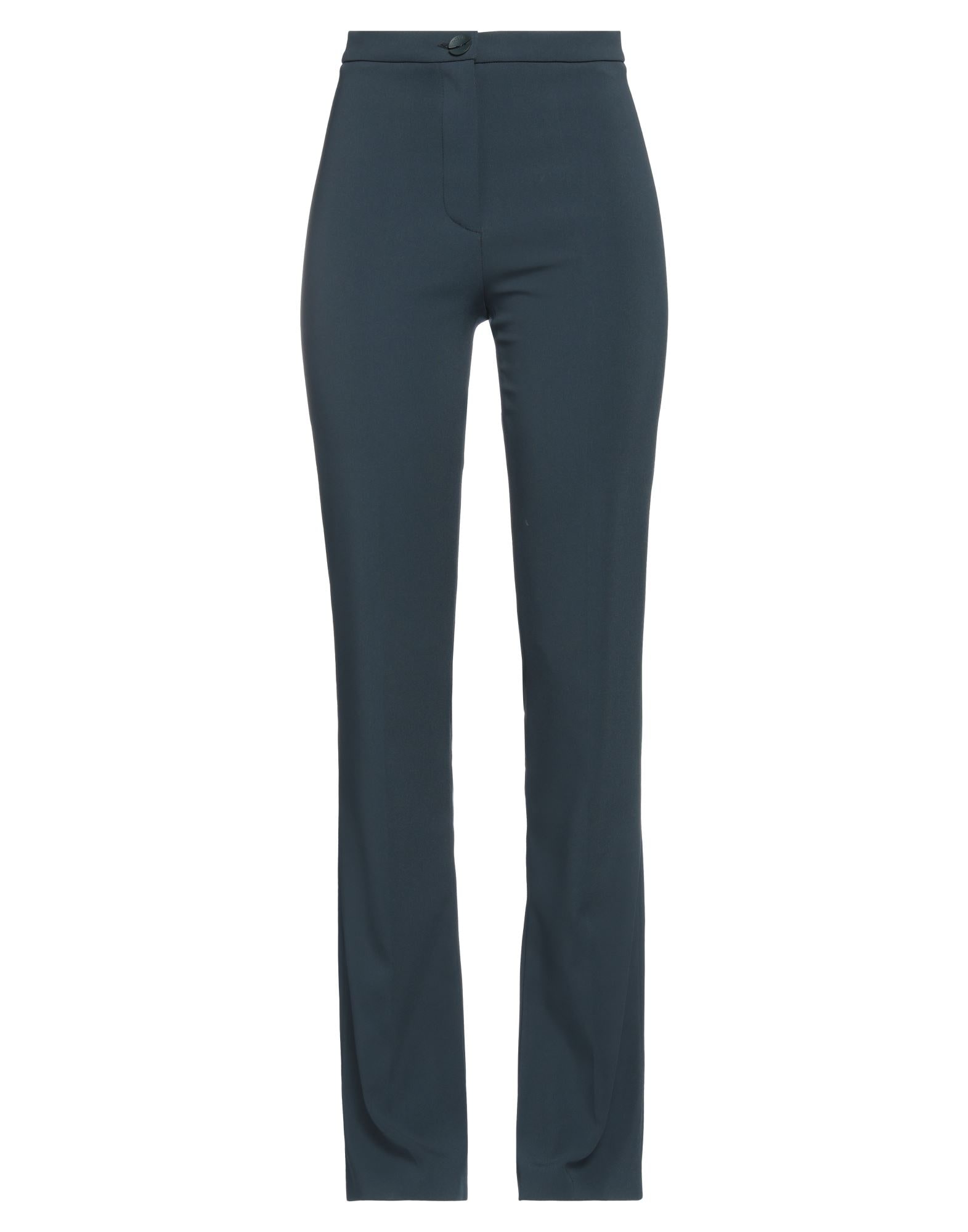 PATRIZIA PEPE - Trousers