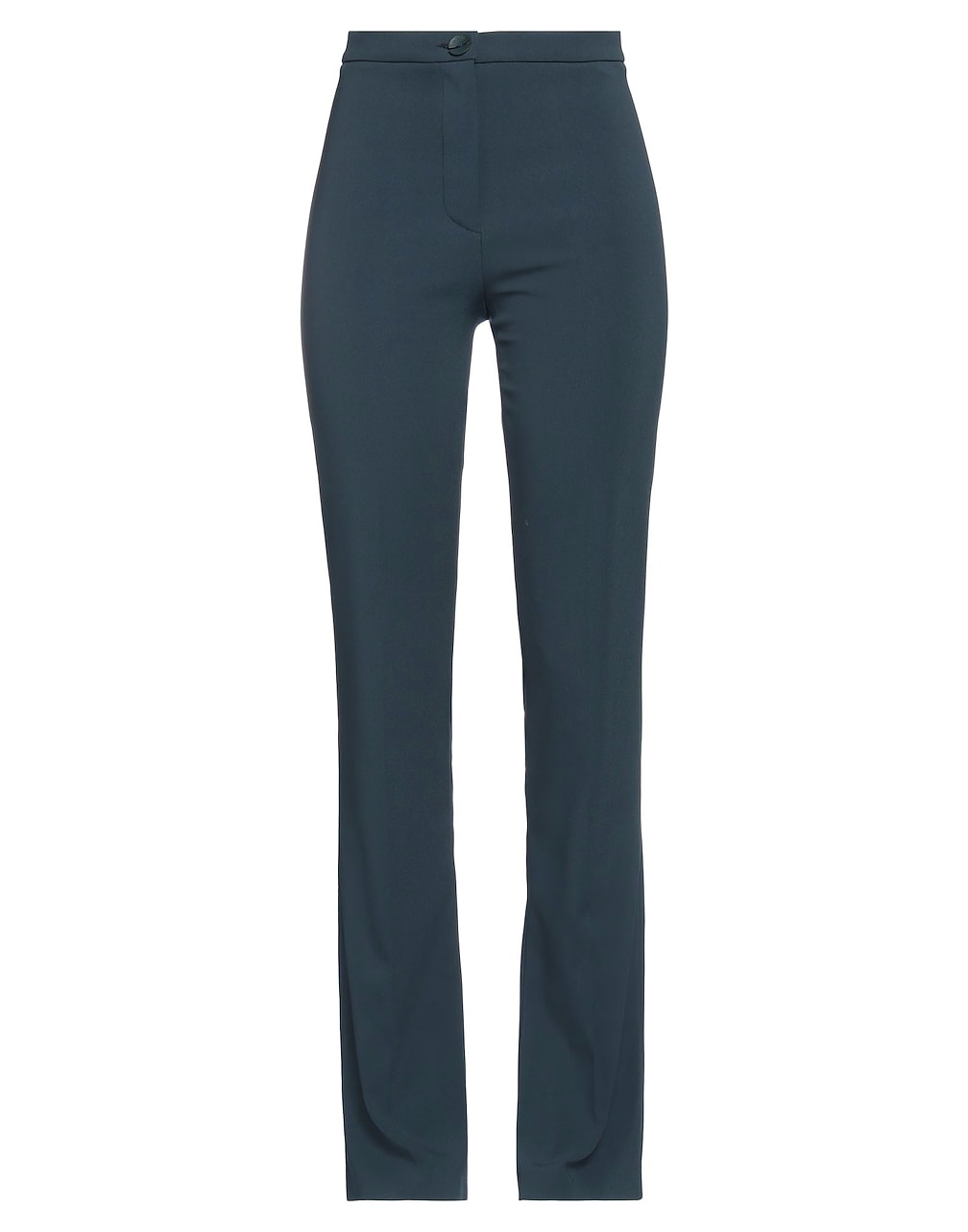 PATRIZIA PEPE - Trousers