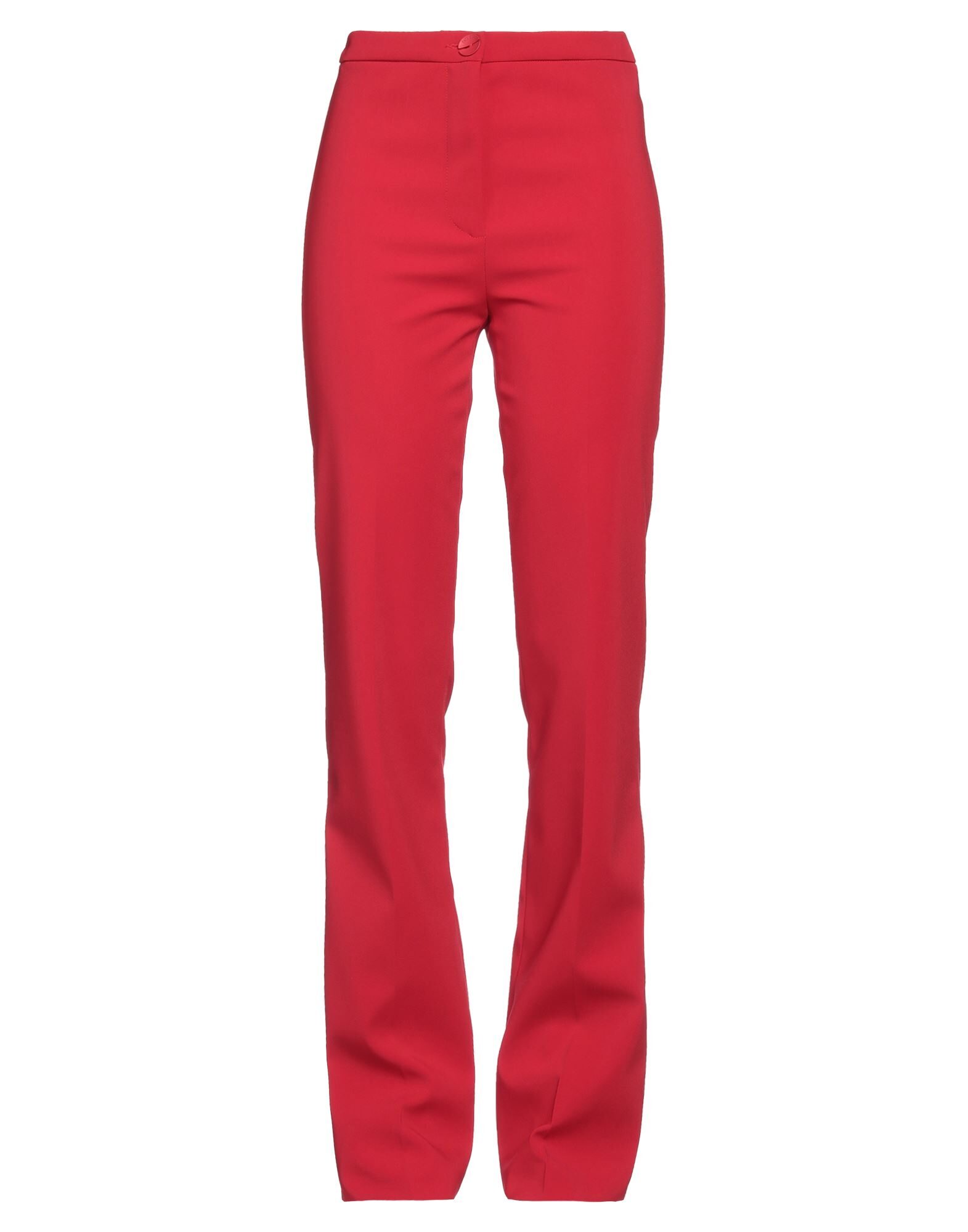 PATRIZIA PEPE - Trousers