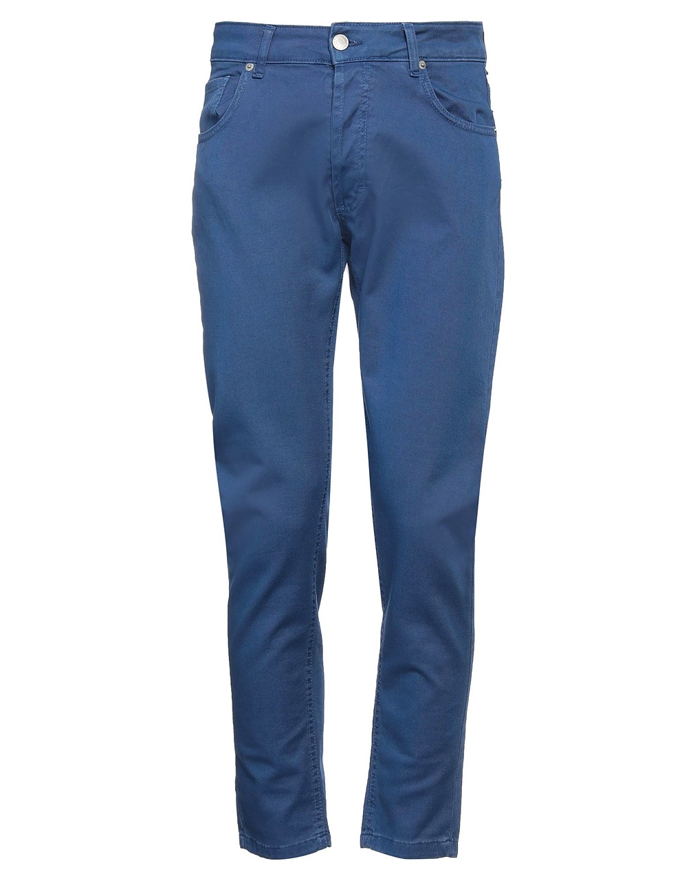EXTE - Jeans