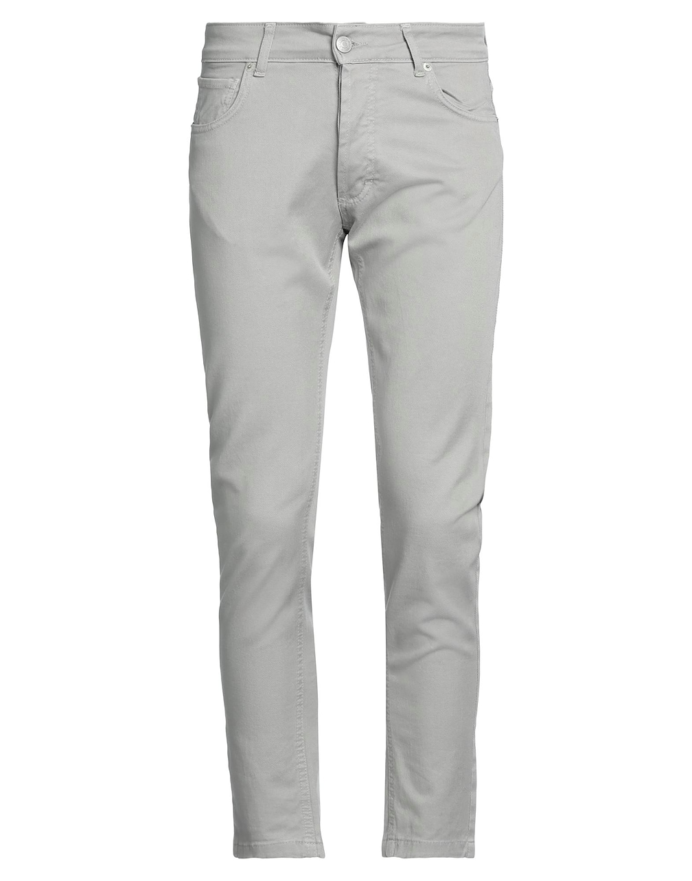EXTE - Jeans