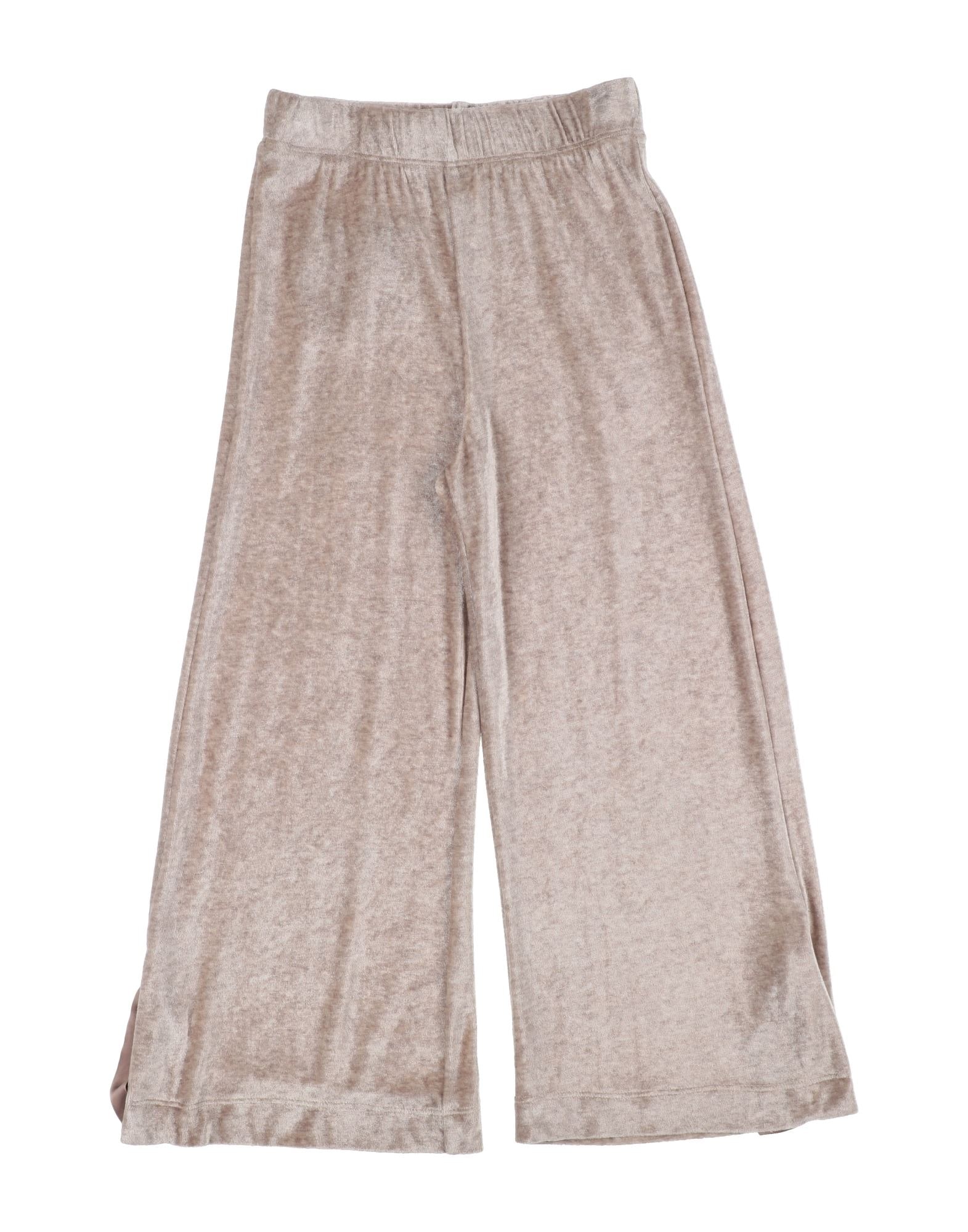 CAFFÉ D'ORZO - Повседневные брюки