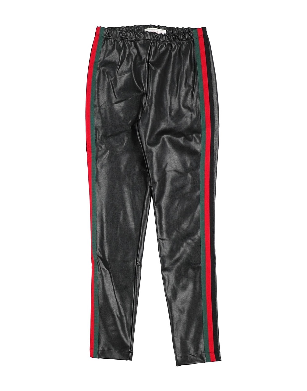 MONNALISA - Trousers