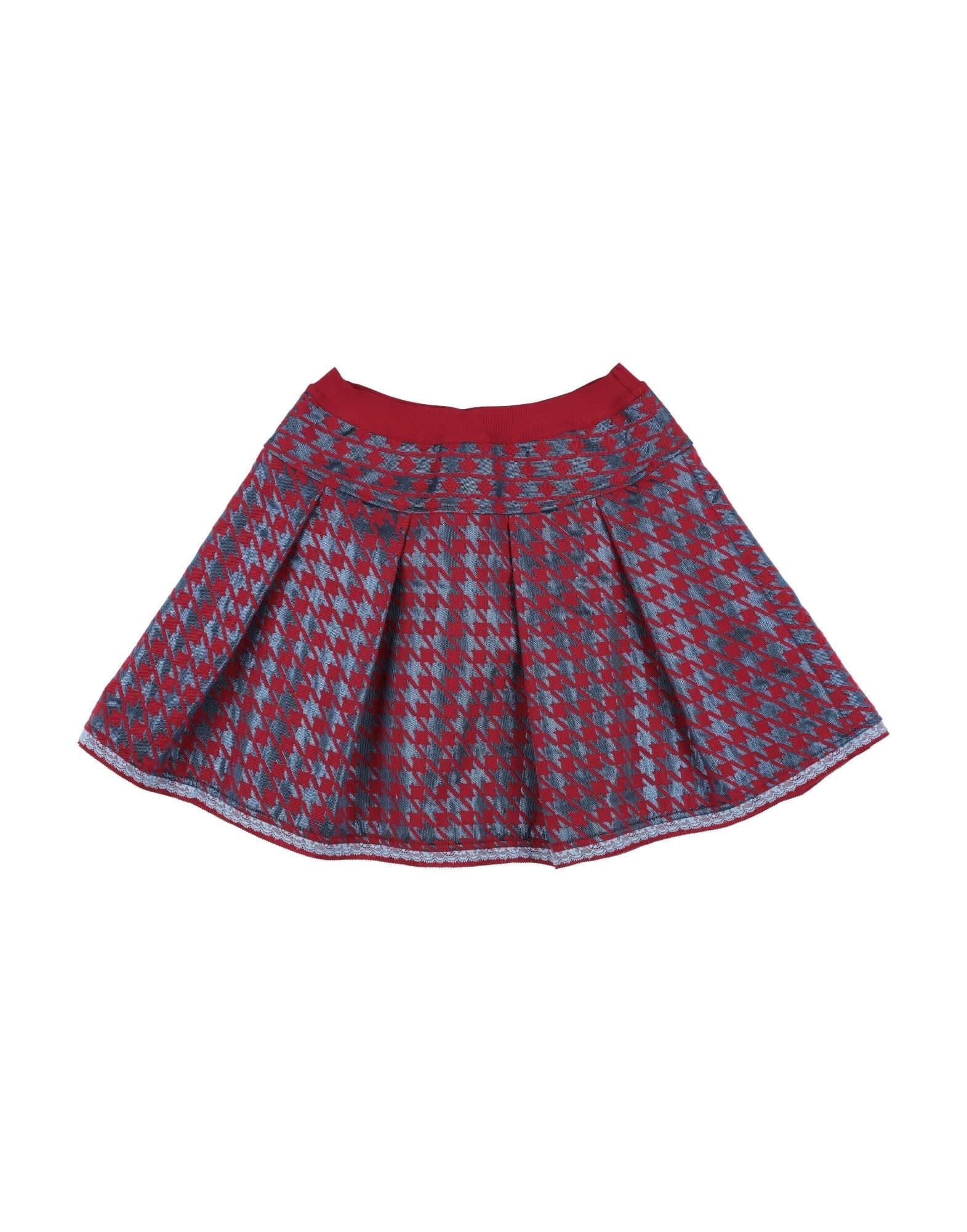 MIMISOL - Kids' skirts
