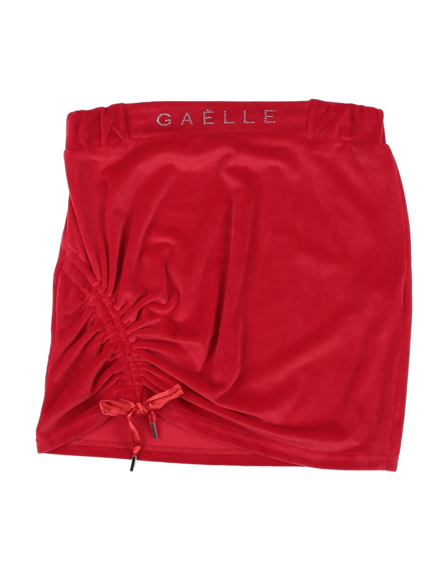 GAëLLE Paris - Kinderröcke