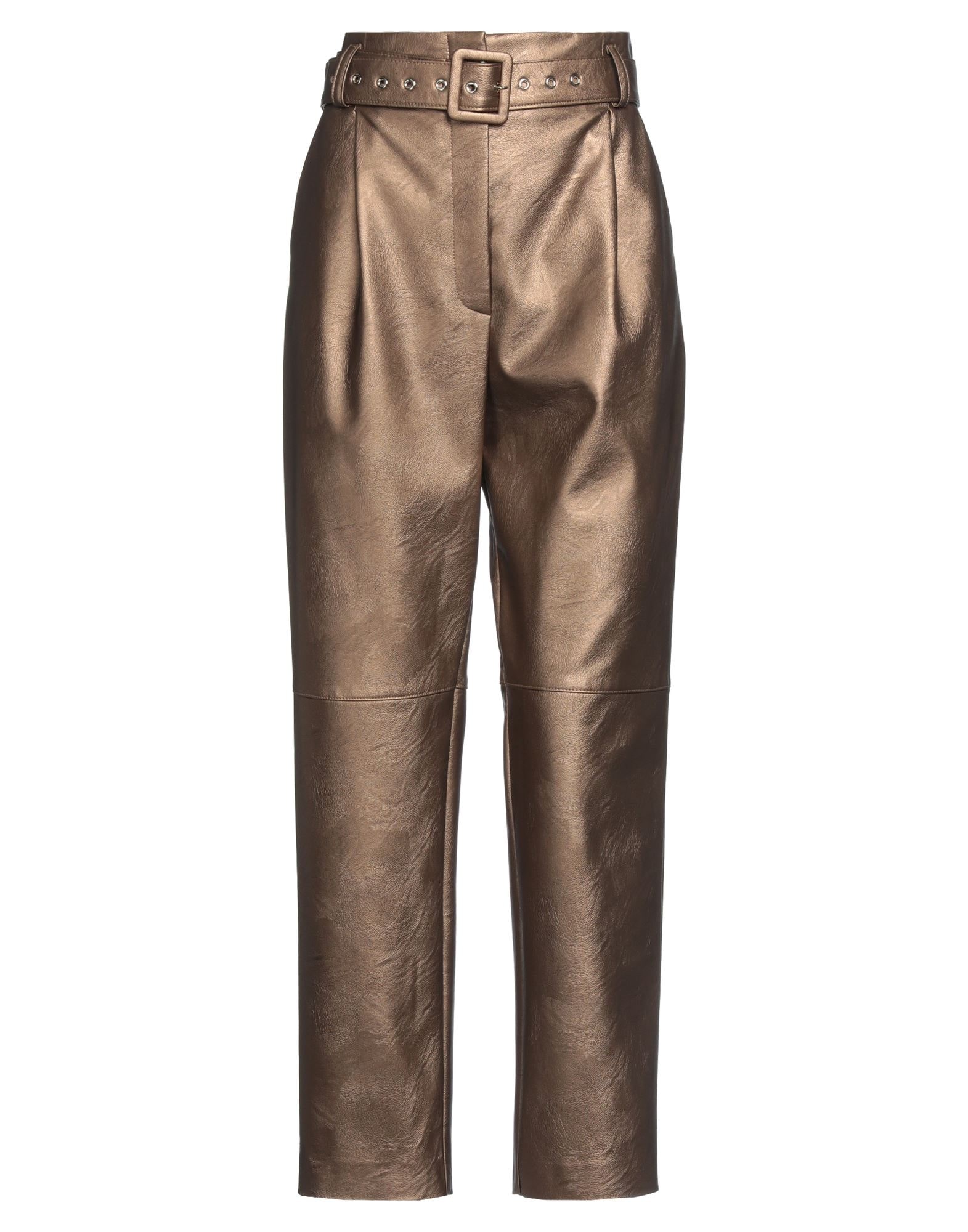 SIMONA CORSELLINI - Pants