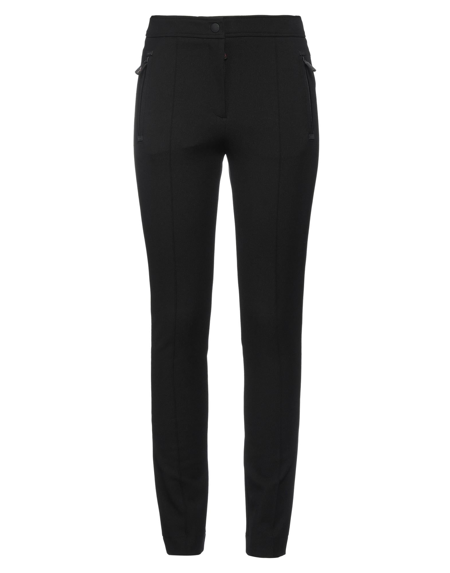 MONCLER GRENOBLE - Pants