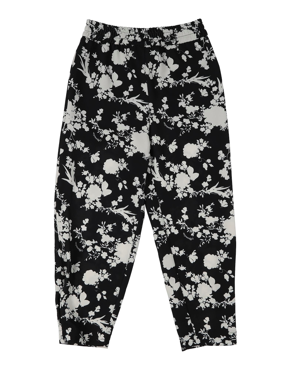 MONNALISA - Pants