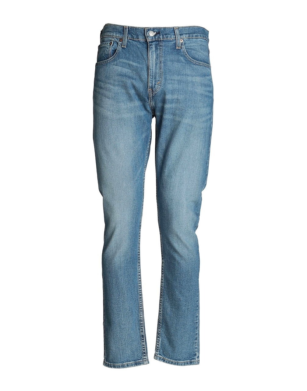 LEVI'S - Pantalons en jean