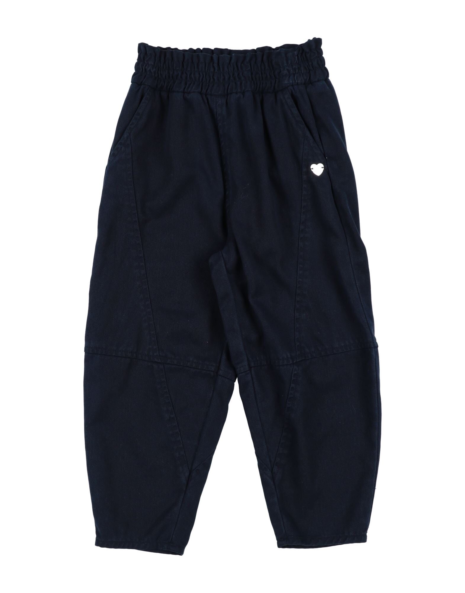 MONNALISA - Trousers