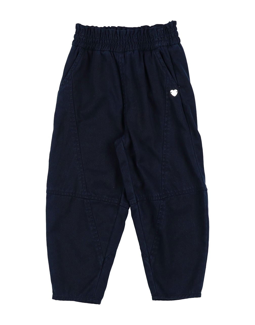 MONNALISA - Trousers