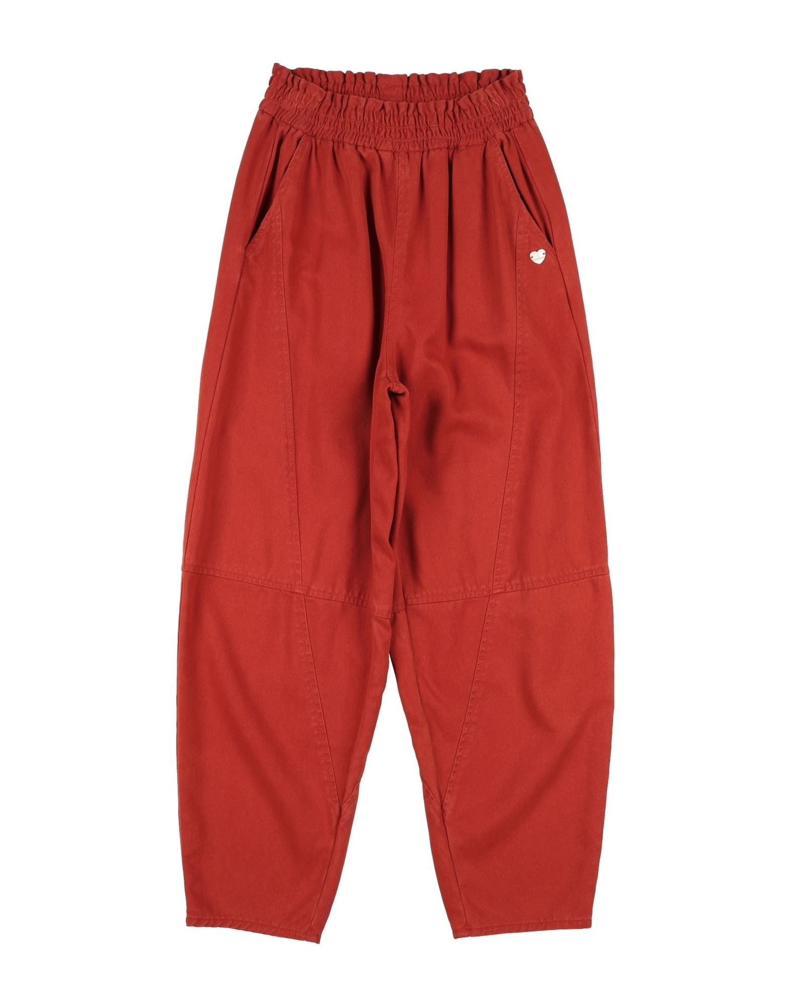 MONNALISA - Trousers