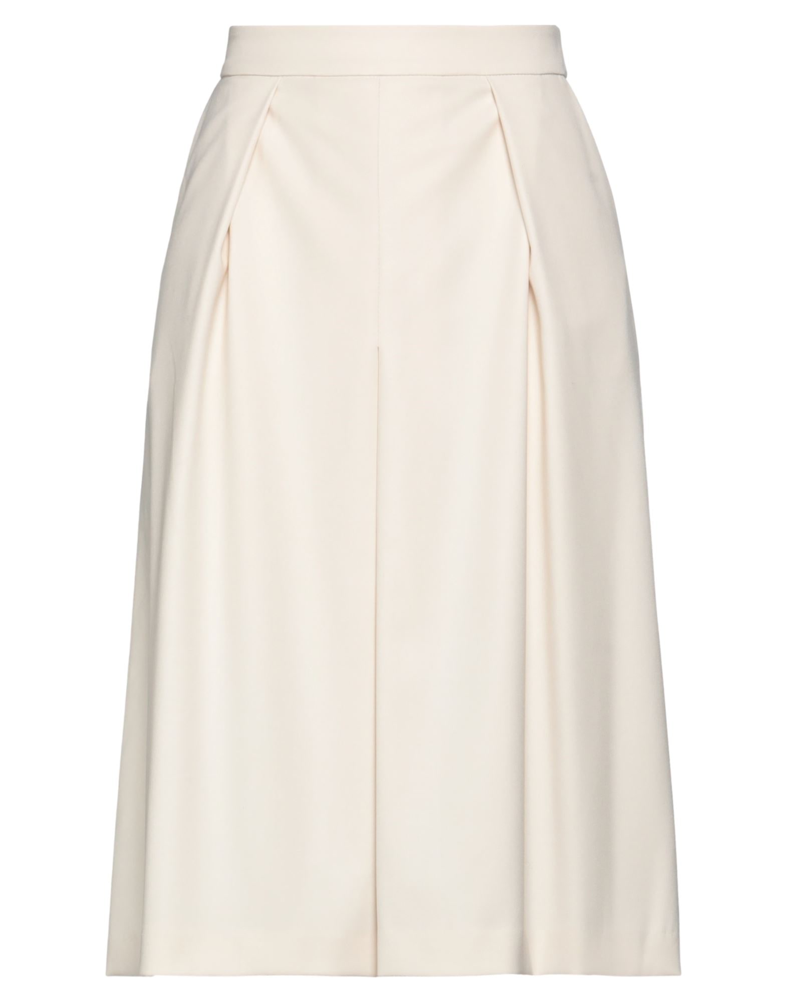 SILVIAN HEACH - Hosen