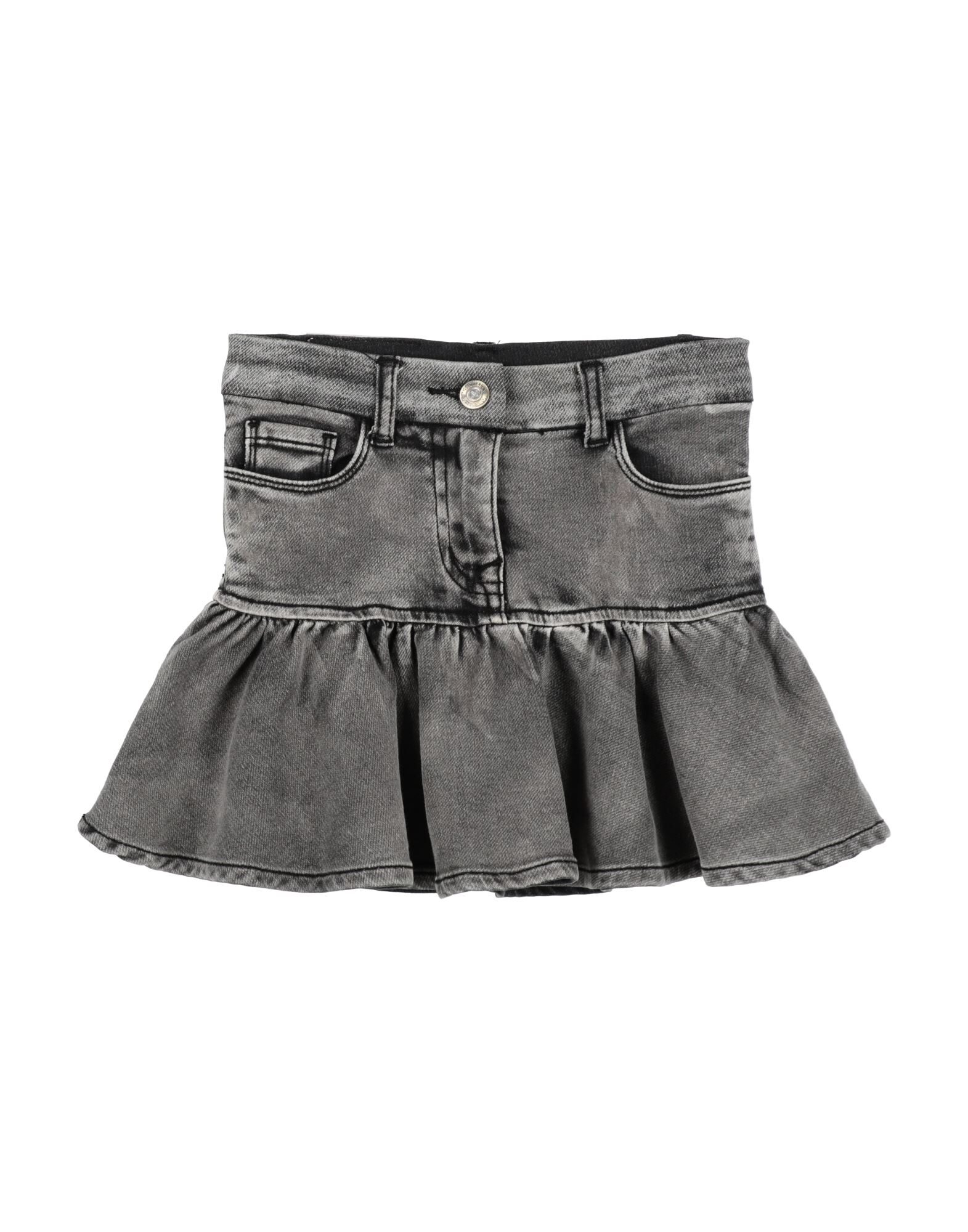 MONNALISA - Kinderröcke