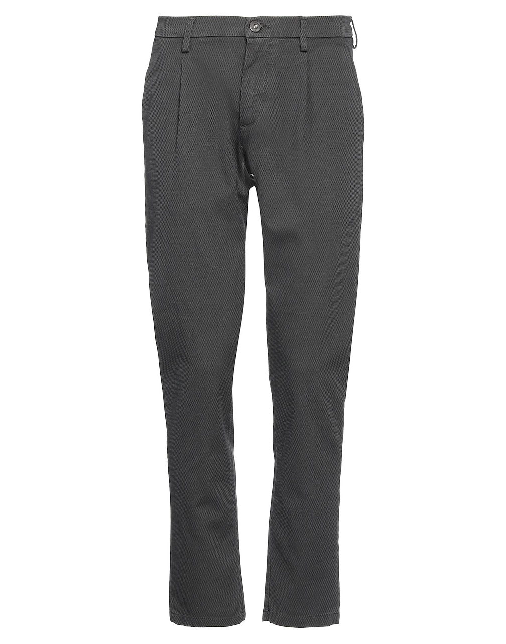 FIFTY FOUR - Trousers