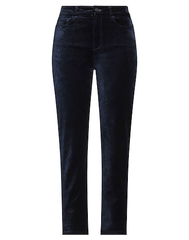 PAIGE Повседневные брюки 54% Хлопок, 44% Район, 2% Эластан