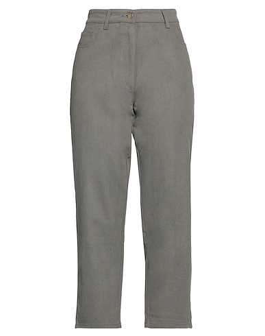 EM...MA Denim trousers 100% Cotton