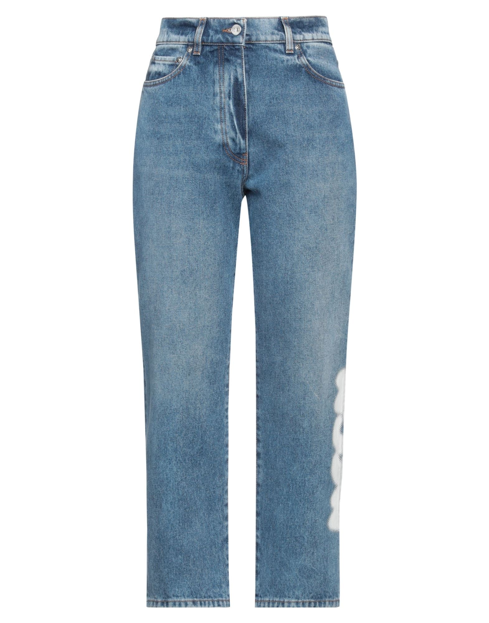 MSGM - Jeans
