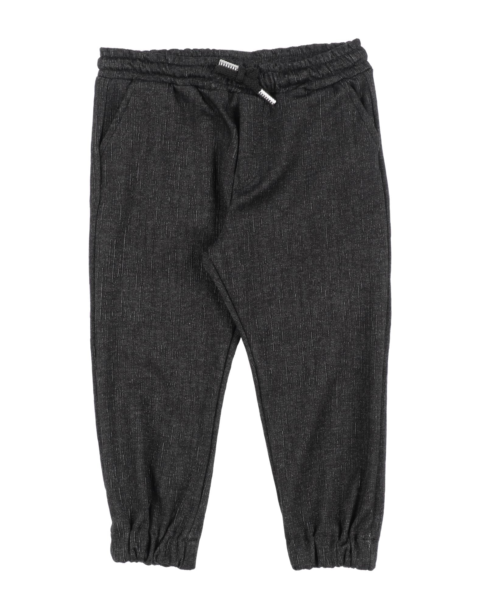 GAëLLE Paris - Pants