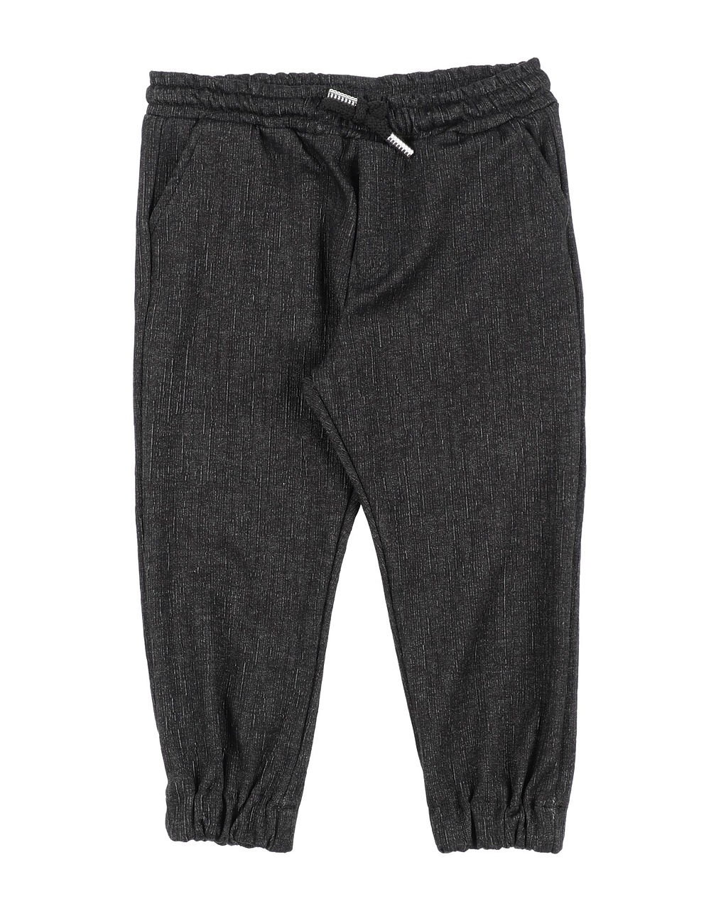 GAëLLE Paris - Pants