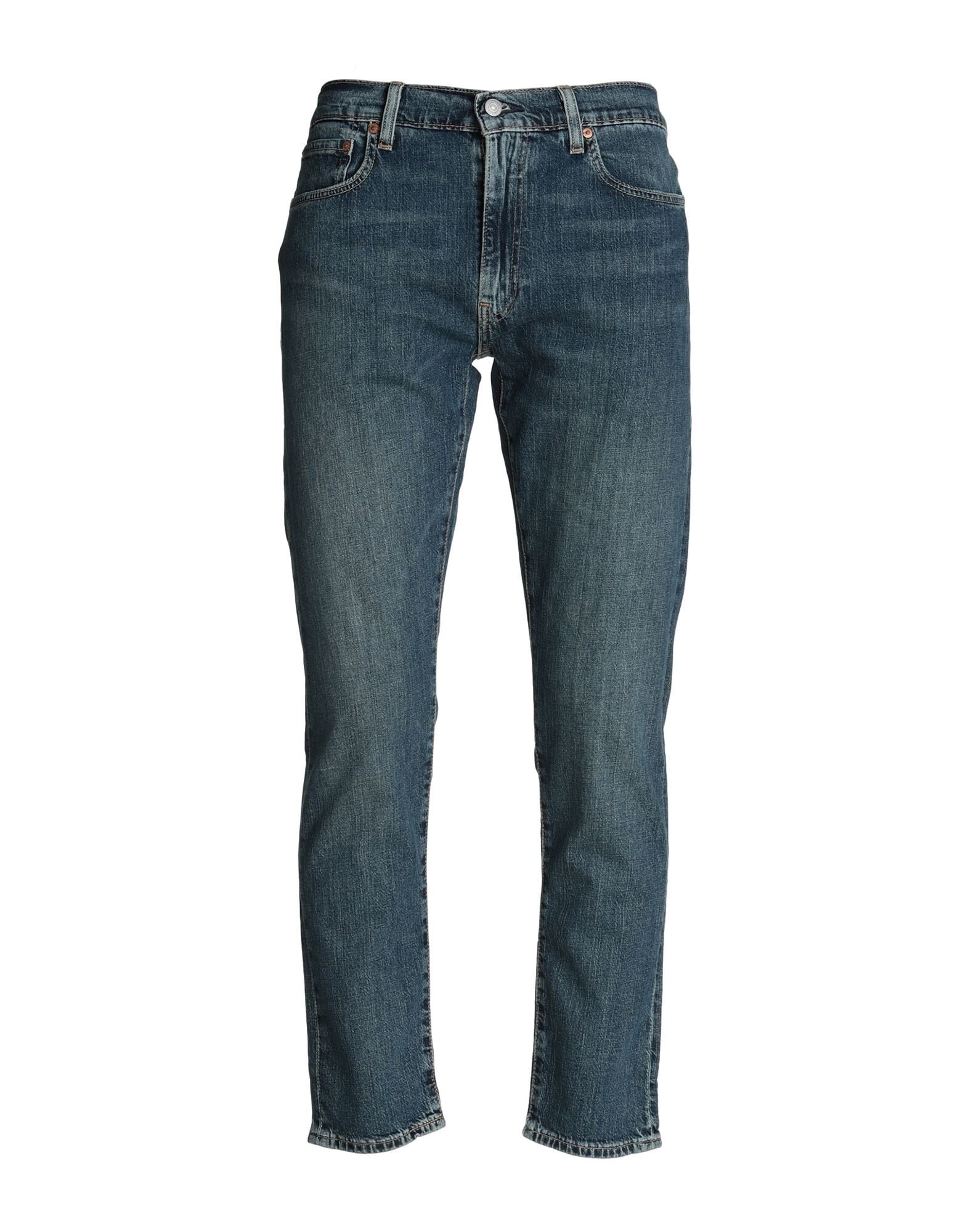 LEVI'S - Pantalons en jean