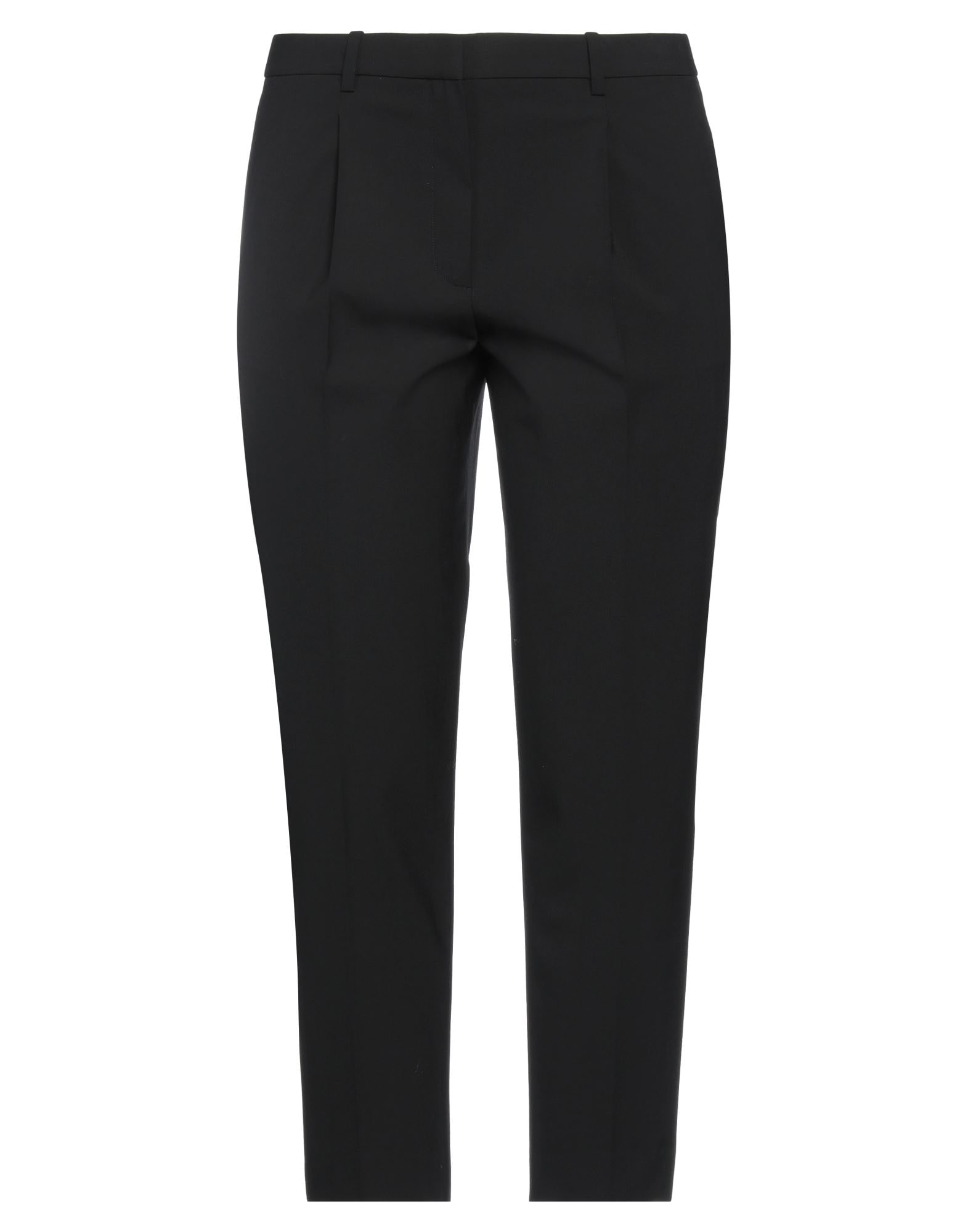 THEORY - 캐주얼 바지