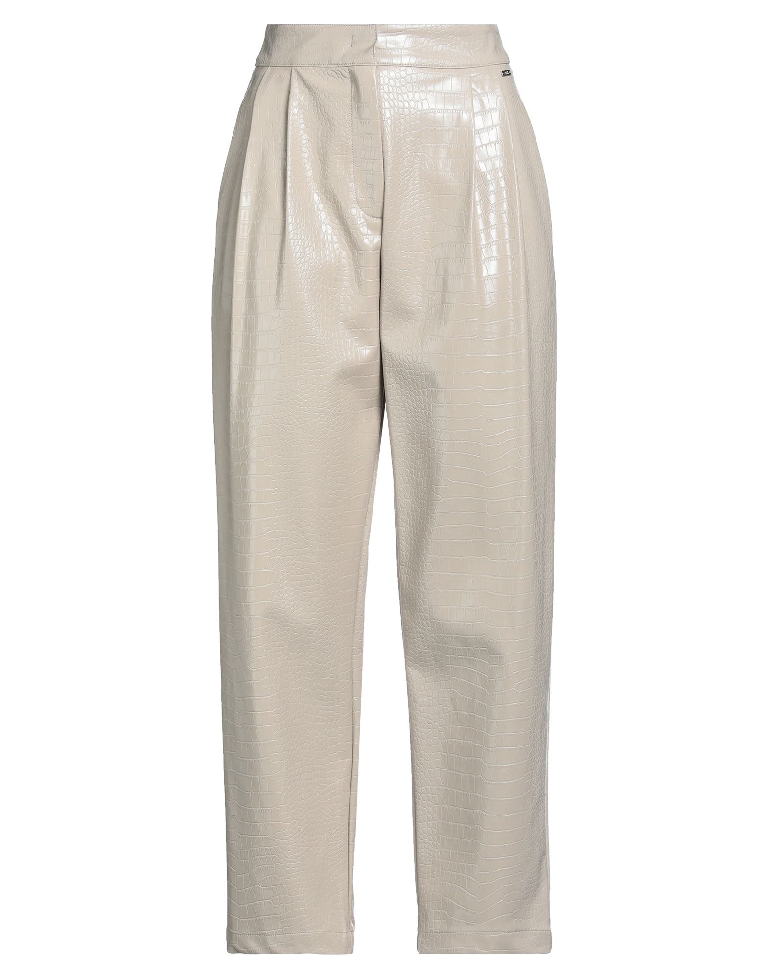 ARMANI EXCHANGE - Trousers
