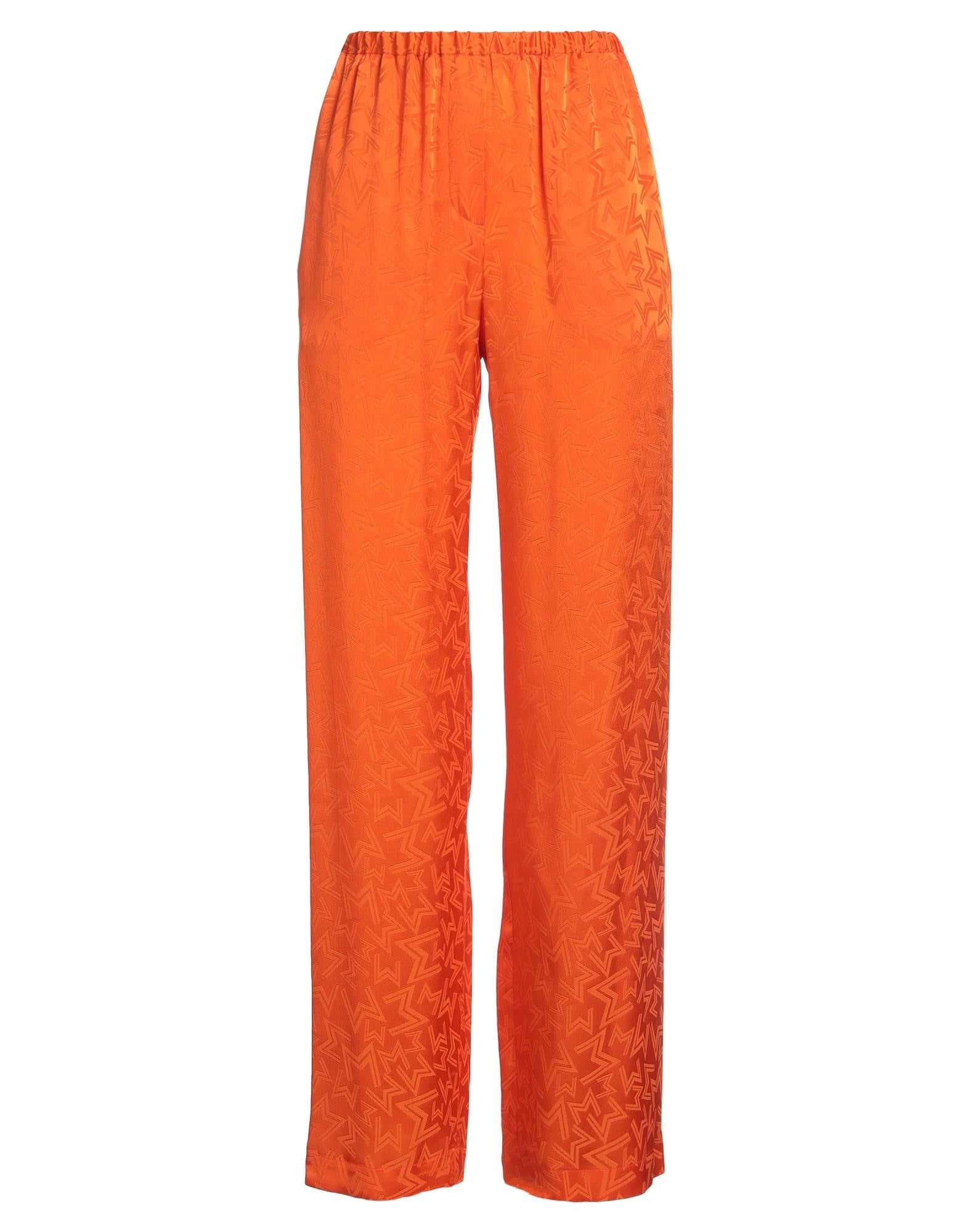MSGM - Pantalons