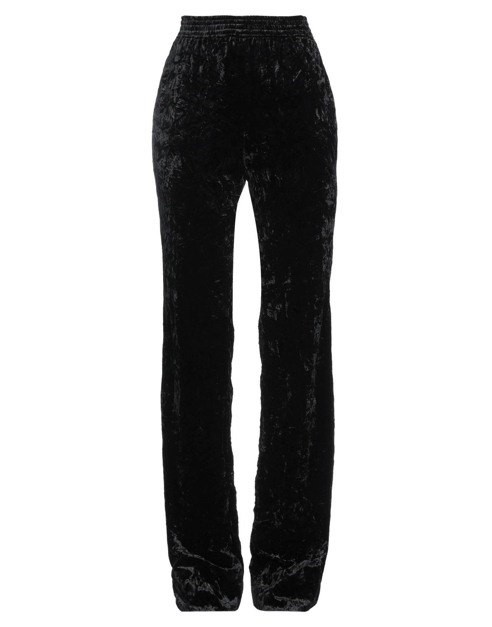 SAINT LAURENT - Trousers