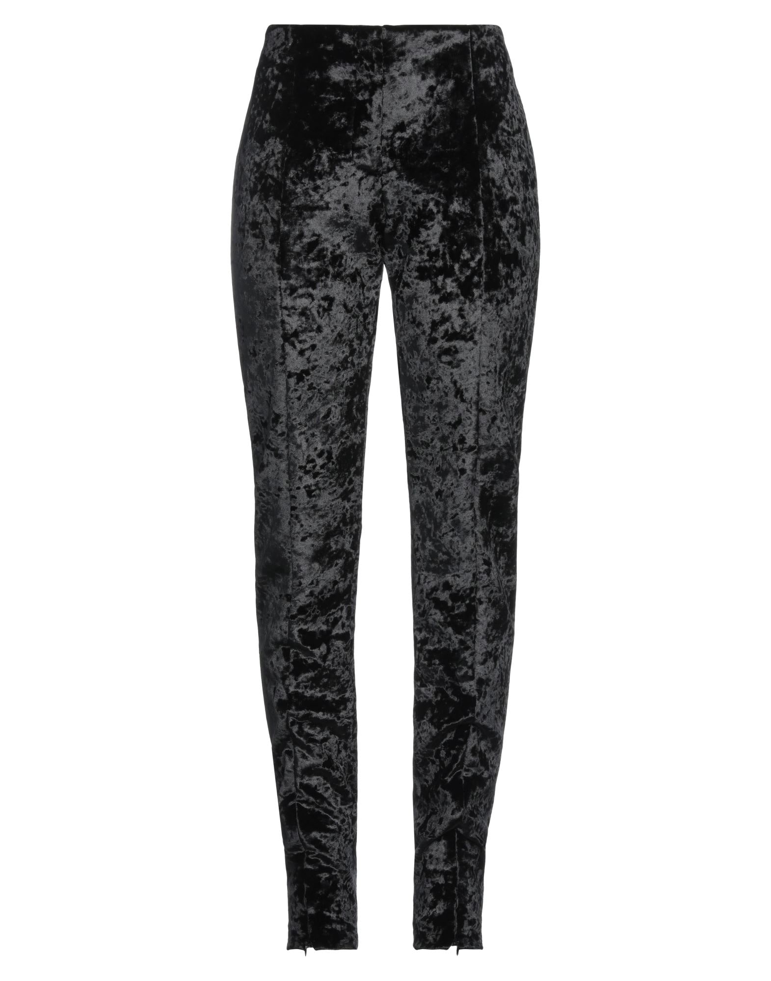 MSGM - Trousers